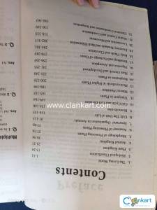 NCERT EXEMPLAR PROBLEM SOLUTION BIOLOGY CLASS 11