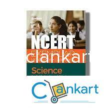 NCERT EXEMPLAR SCIENCE Class 9