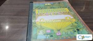 NCERT Economic development for class 10