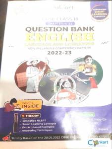 NCERT Economics for class 10