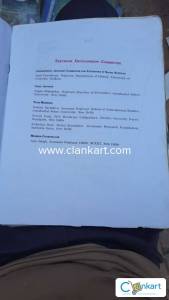 NCERT Economics for class 9