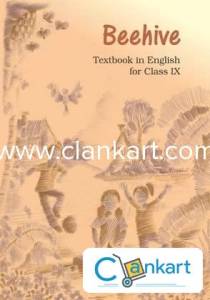 NCERT English Beehive for class9th