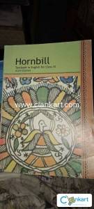 NCERT English For Class 10