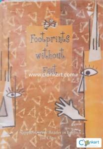 NCERT English Supplementary for Class 10
