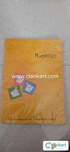 NCERT English Supplementary for Class 9