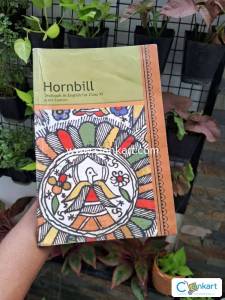 NCERT English  for class 11