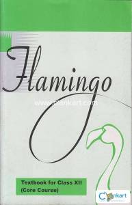 NCERT English books