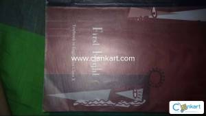 NCERT English class 10