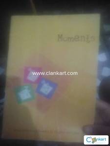 NCERT English class 10