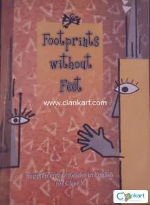 NCERT English class 10