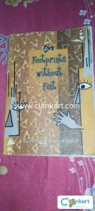 NCERT English class 10th