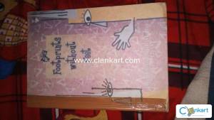 NCERT English class 10th