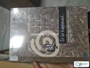 NCERT English class 8