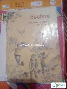 NCERT English class 9