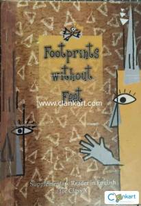 NCERT English for Class 10