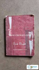 NCERT English for Class 10