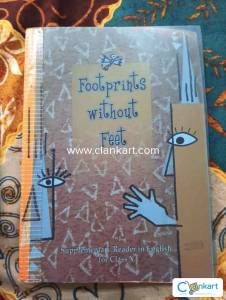 NCERT English for Class 10