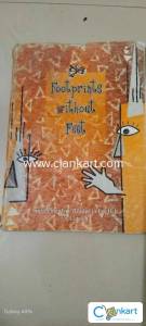NCERT English for Class 10th