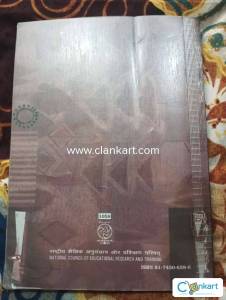NCERT English for Class 10th