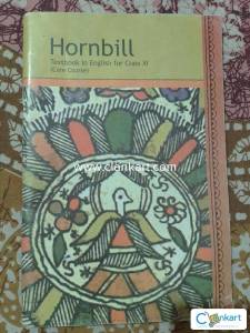 .NCERT English for Class 11