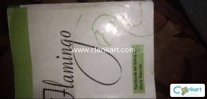 NCERT English for Class 12