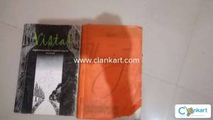 NCERT English for Class 12