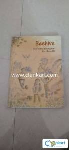 NCERT English for Class 9