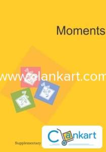 NCERT English for class9th