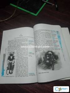 NCERT English for class 10