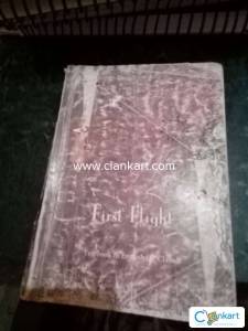NCERT English for class 10