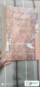 NCERT English for class 10