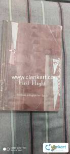 NCERT English for class 10