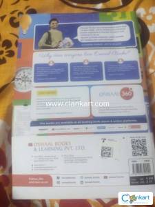 NCERT English for class 10