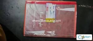NCERT English for class 10th