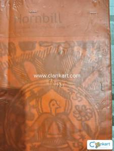 NCERT English for class 11