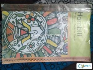 NCERT English for class 11