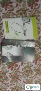 NCERT English for class 12