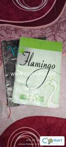 NCERT English for class 12