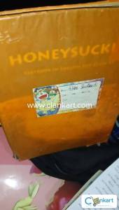 NCERT English for class 6
