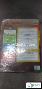 NCERT English for class 8