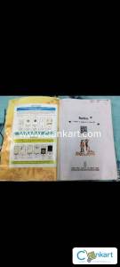 NCERT English for class 9