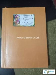 NCERT English for class 9th