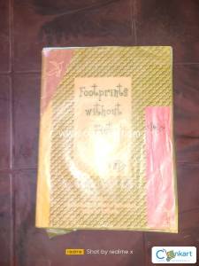 NCERT English supplementry class 10