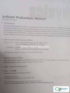 NCERT Exemplar Class 11th Physics