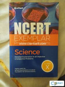 NCERT Exemplar Problems-Solutions Science class 10th