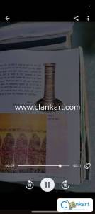 NCERT FOR CIVIL SERVICES PREPRATION history, geography,politics, civic