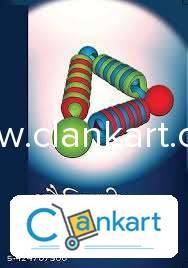 NCERT FOR CLASS 11th physics HINDI MEDIUM