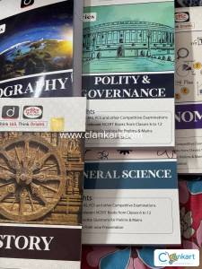 NCERT FOUNDATION DRISHTI