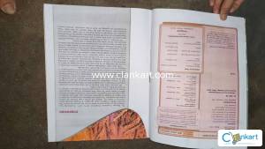 NCERT GEOGRAPHY FOR CLASS 8