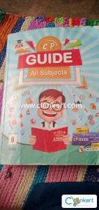 NCERT GUIDE ALL SUBJECT FOR CLASS 6